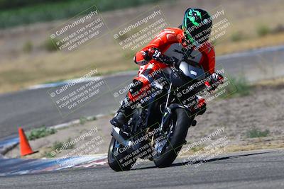 media/Jun-14-2025-Lets Ride (Sat) [[c36d48699a]]/C Group/1140am (Grapevine)/